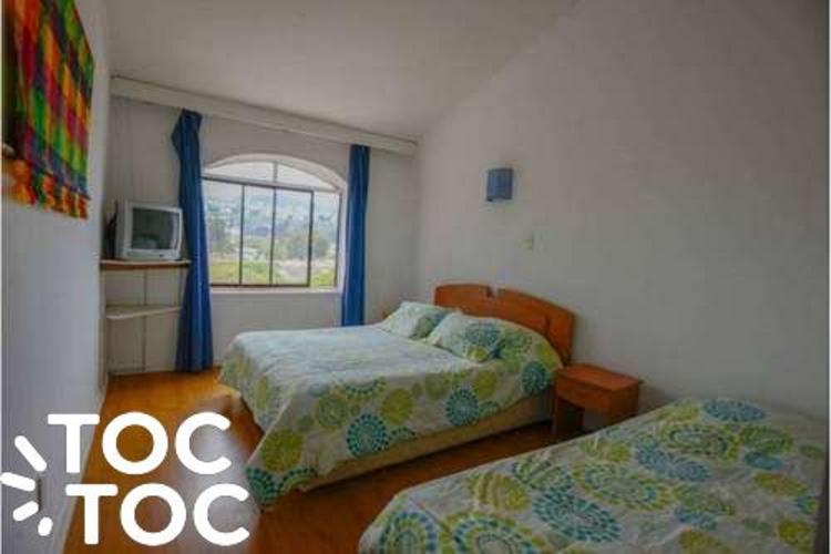 casa en venta en Puchuncaví