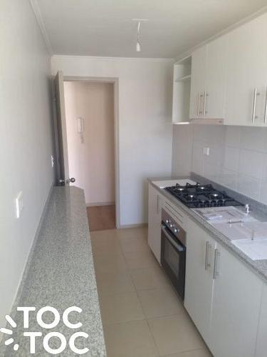 departamento en venta en Puente Alto