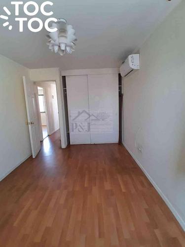 casa en arriendo en Maipú