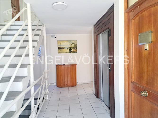 departamento en venta en Antofagasta