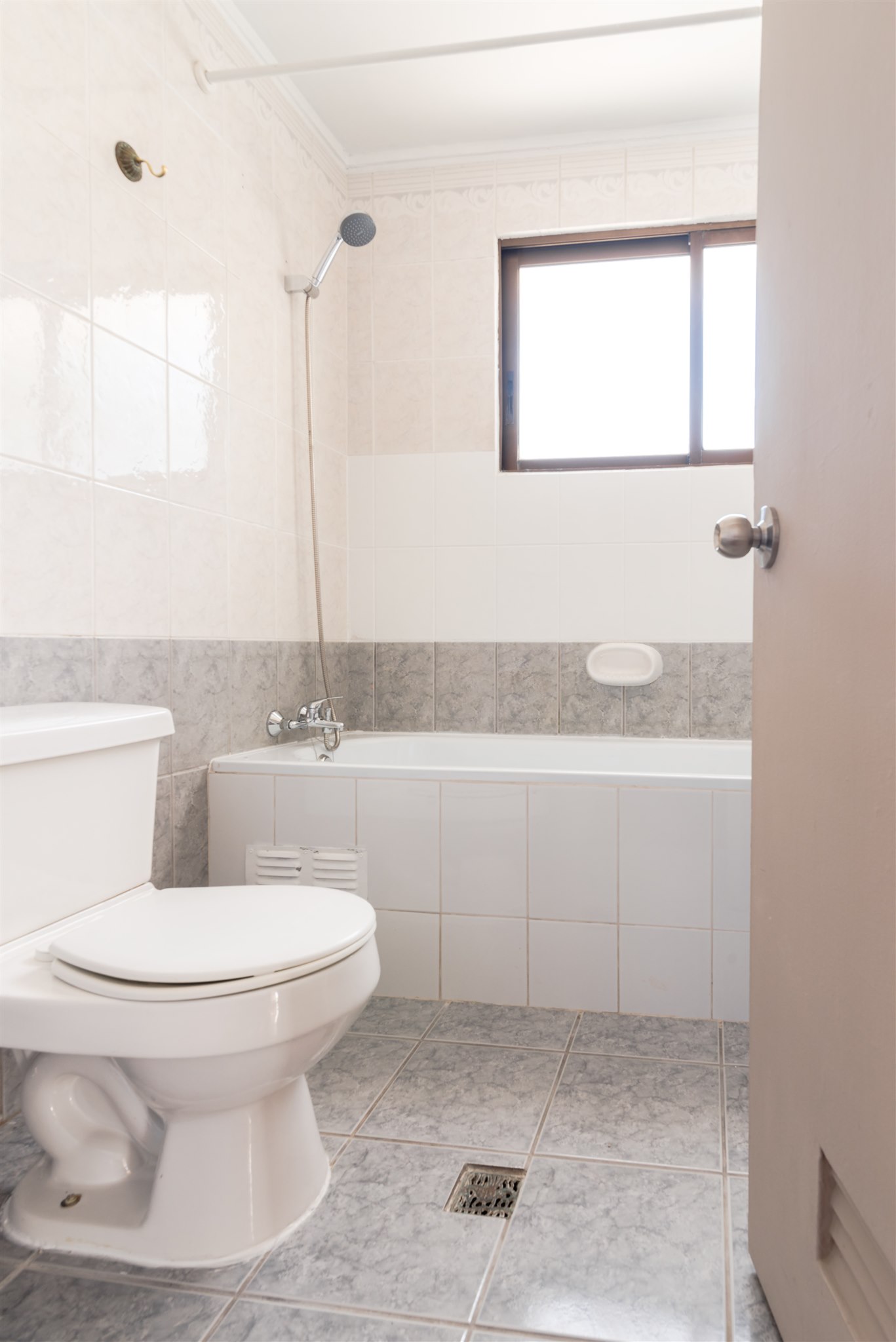 Venta Usado Casa 3D 2B - Las Condes