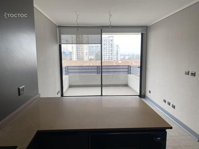 departamento en venta en Macul