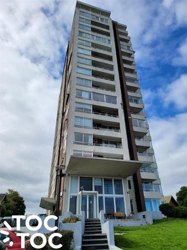 departamento en arriendo en Puerto Montt