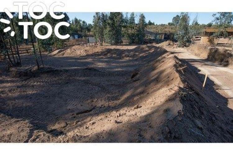 terreno en venta en Puchuncaví