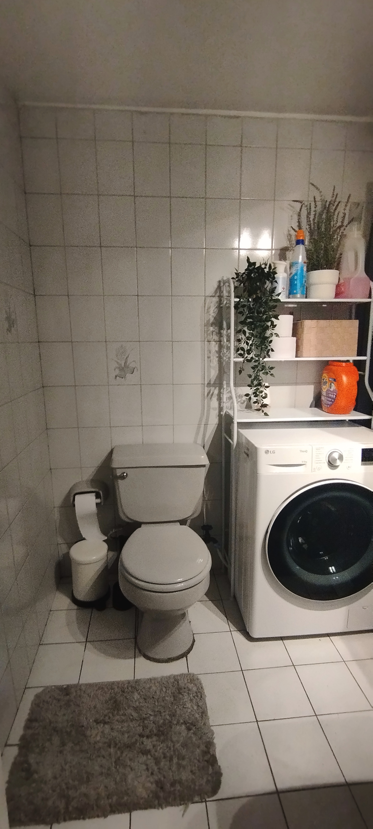 Venta Usado Departamento 2D 2B E B - Las Condes