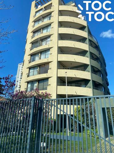 departamento en venta en Viña Del Mar