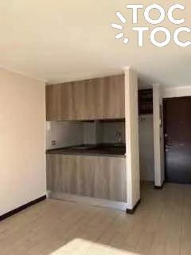 departamento en venta en La Florida