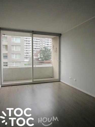 departamento en venta en San Miguel