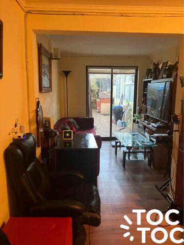 casa en venta en Viña Del Mar