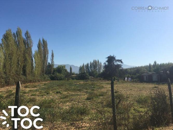 terreno en venta en Coinco