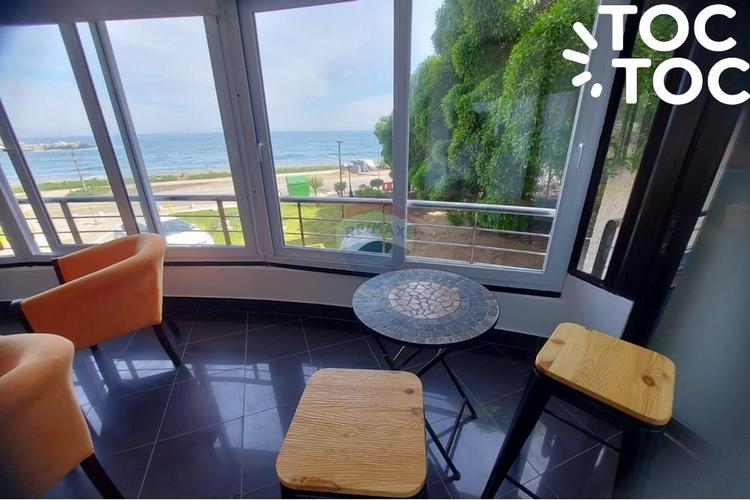 departamento en venta en Viña Del Mar