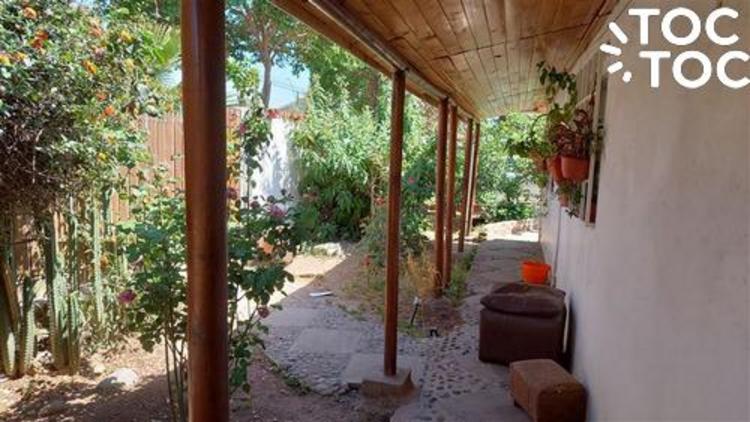 casa en venta en Maipú