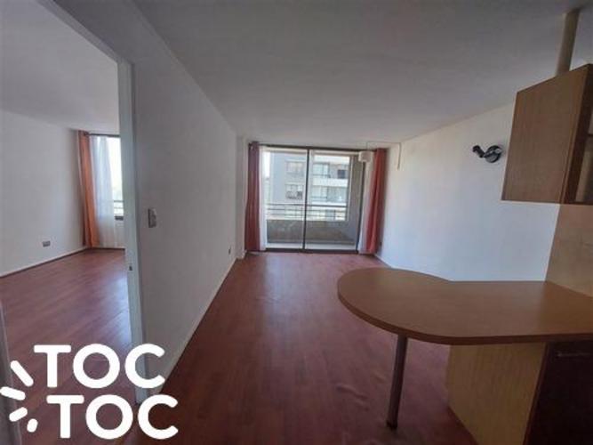 departamento en venta en Santiago