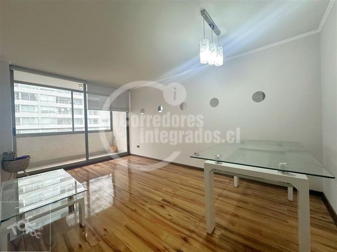 departamento en arriendo en San Miguel