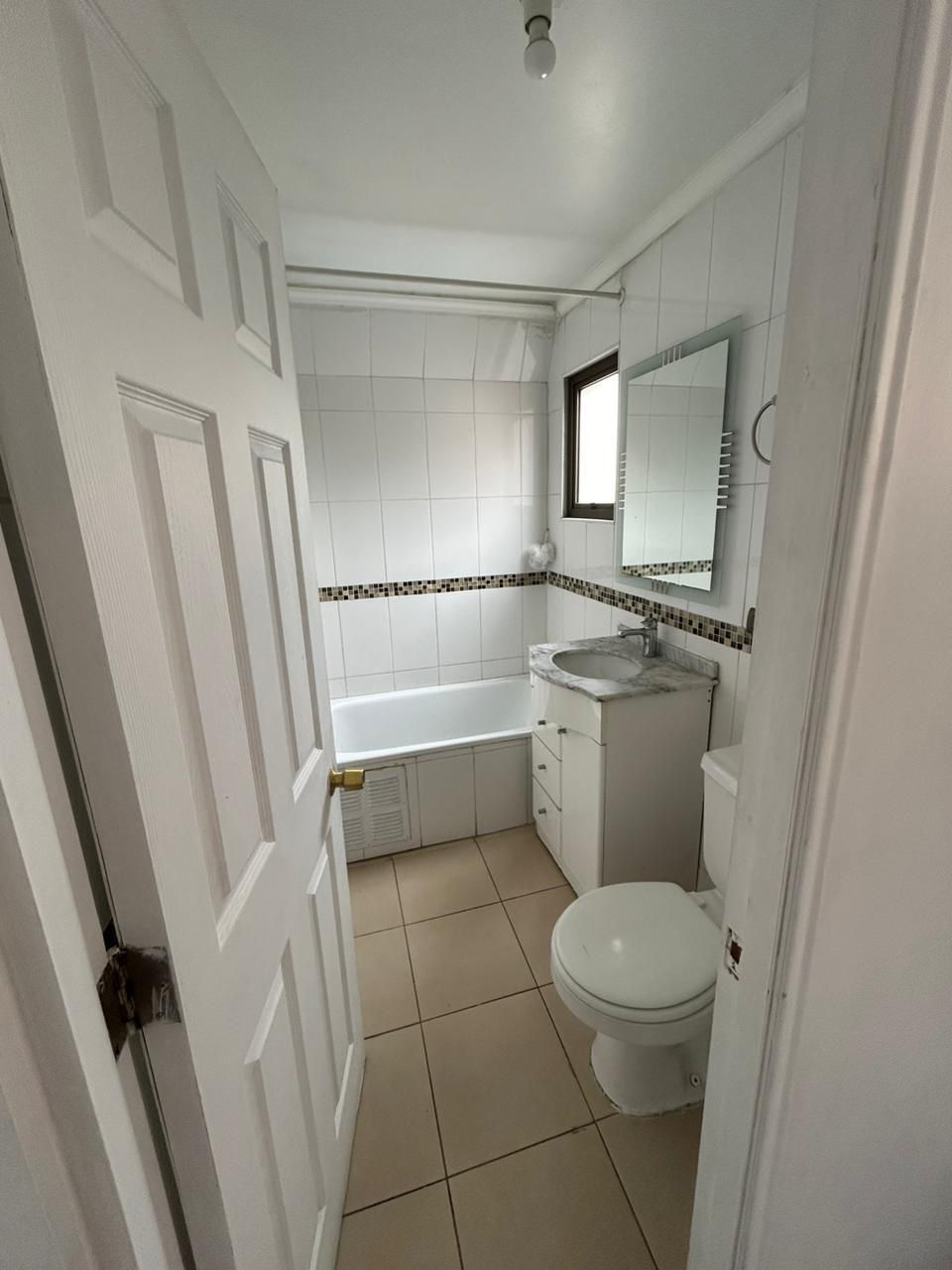 Venta Usado Casa 3D 2B - La Reina