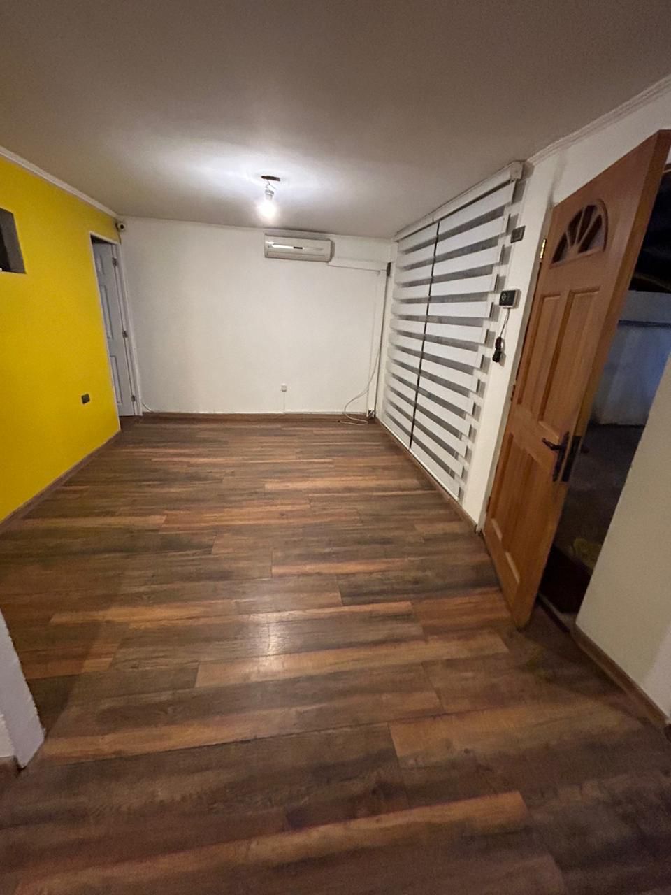 Venta Usado Casa 3D 2B - La Reina