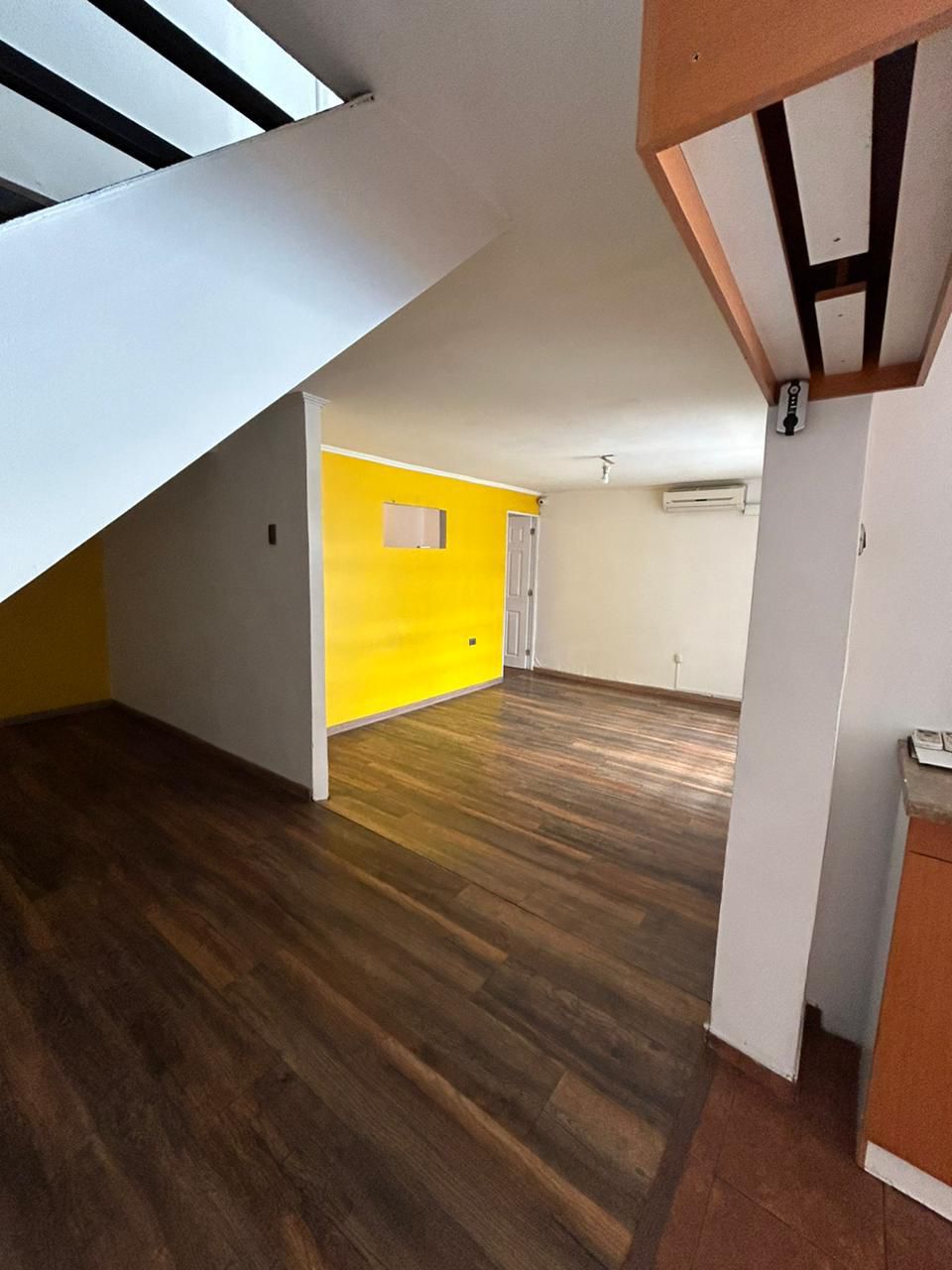 Venta Usado Casa 3D 2B - La Reina