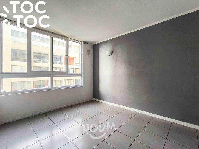 departamento en venta en Quinta Normal