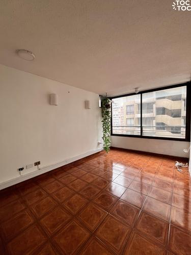 departamento en venta en Santiago