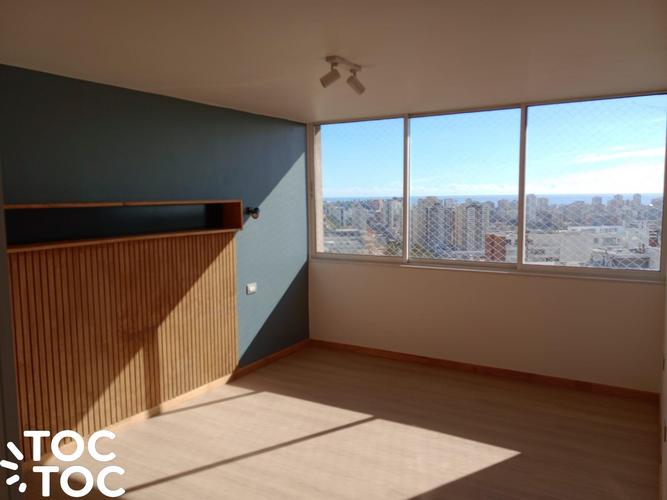 departamento en venta en Viña Del Mar