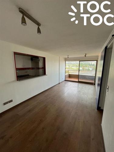 departamento en venta en Lo Barnechea