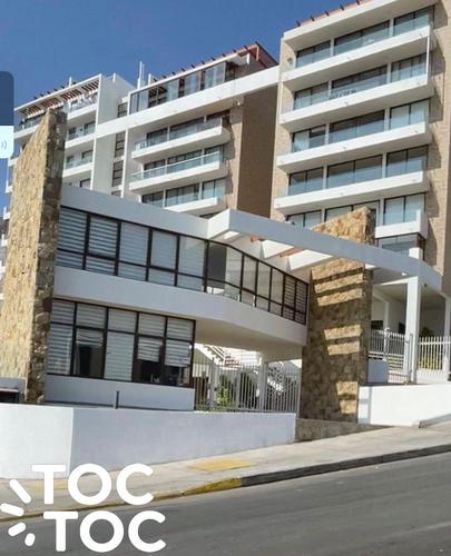 departamento en arriendo en Antofagasta