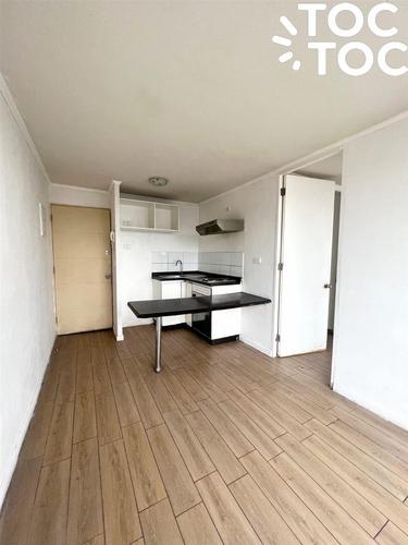 departamento en venta en Estación Central