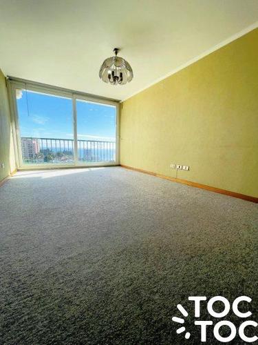 departamento en venta en Viña Del Mar