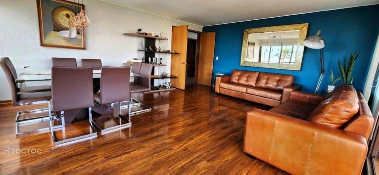 departamento en venta en Providencia