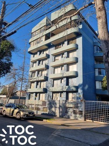 departamento en arriendo en Rancagua