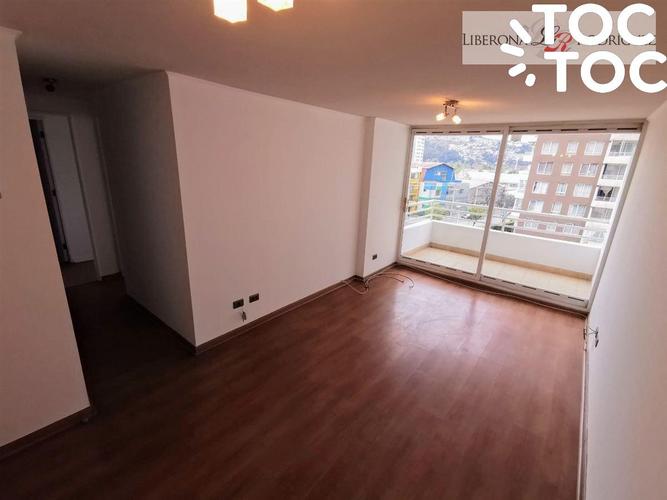 departamento en venta en Viña Del Mar