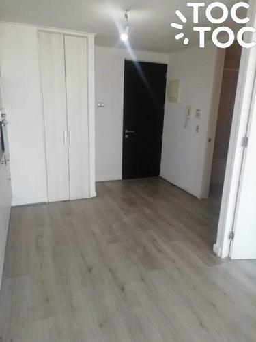 departamento en venta en Estación Central