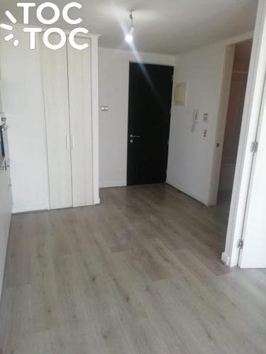 departamento en venta en Santiago