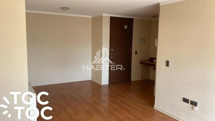 departamento en venta en Temuco