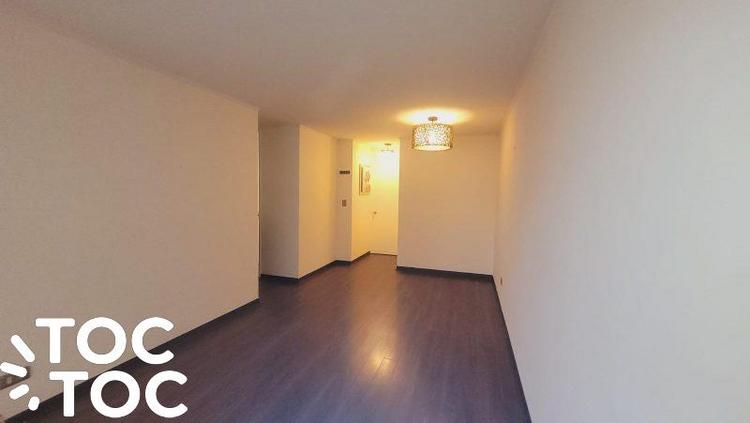 departamento en arriendo en San Miguel