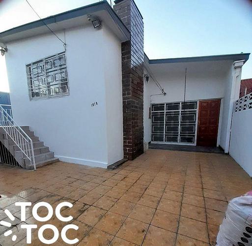 casa en venta en Valparaíso