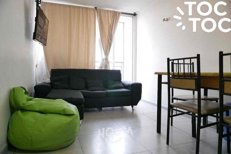 departamento en venta en San Miguel