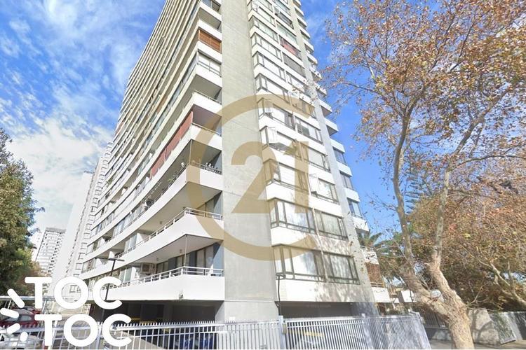 departamento en venta en San Miguel