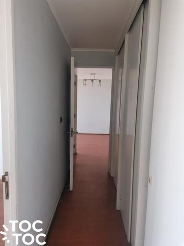 departamento en arriendo en San Miguel