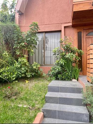 casa en venta en Villa Alemana