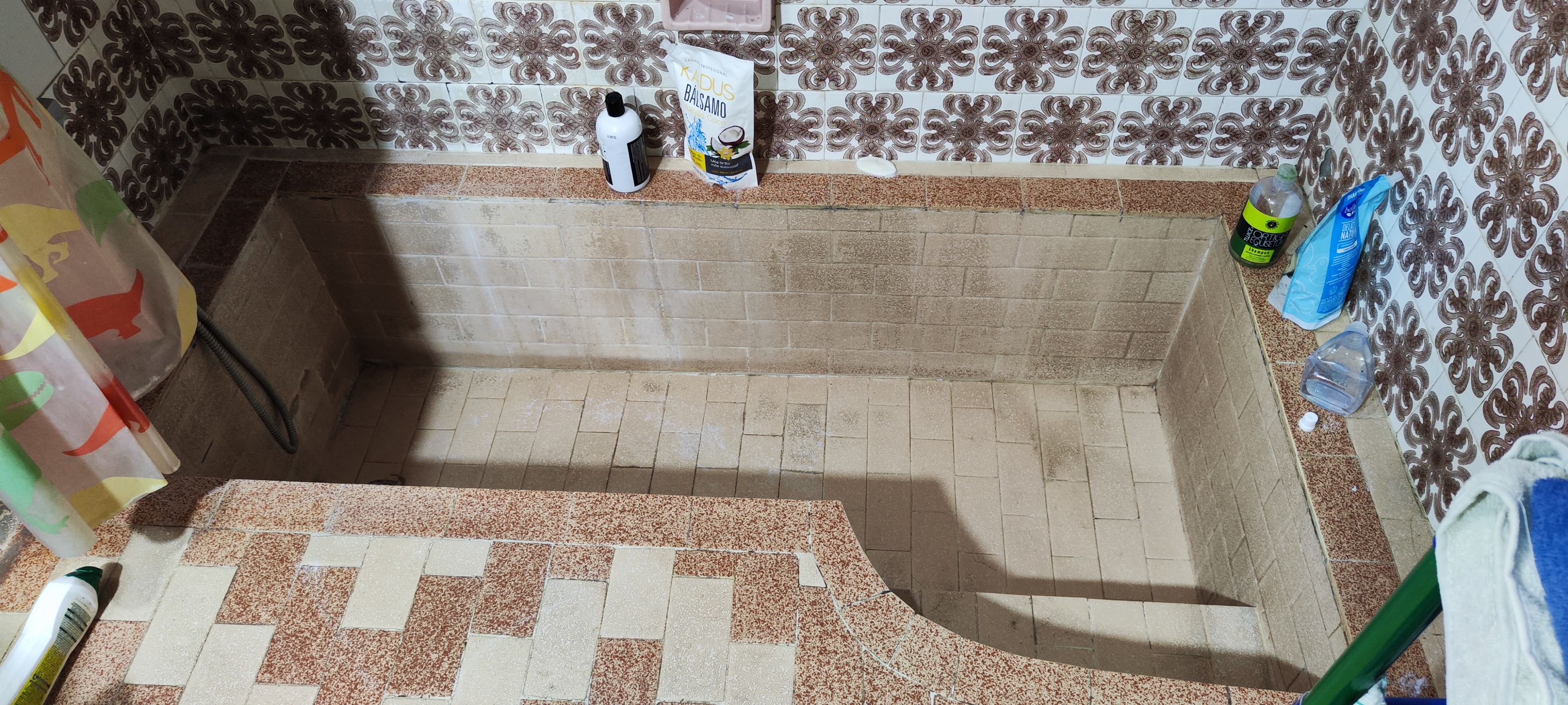 Venta Usado Casa 3D 2B E - La Reina