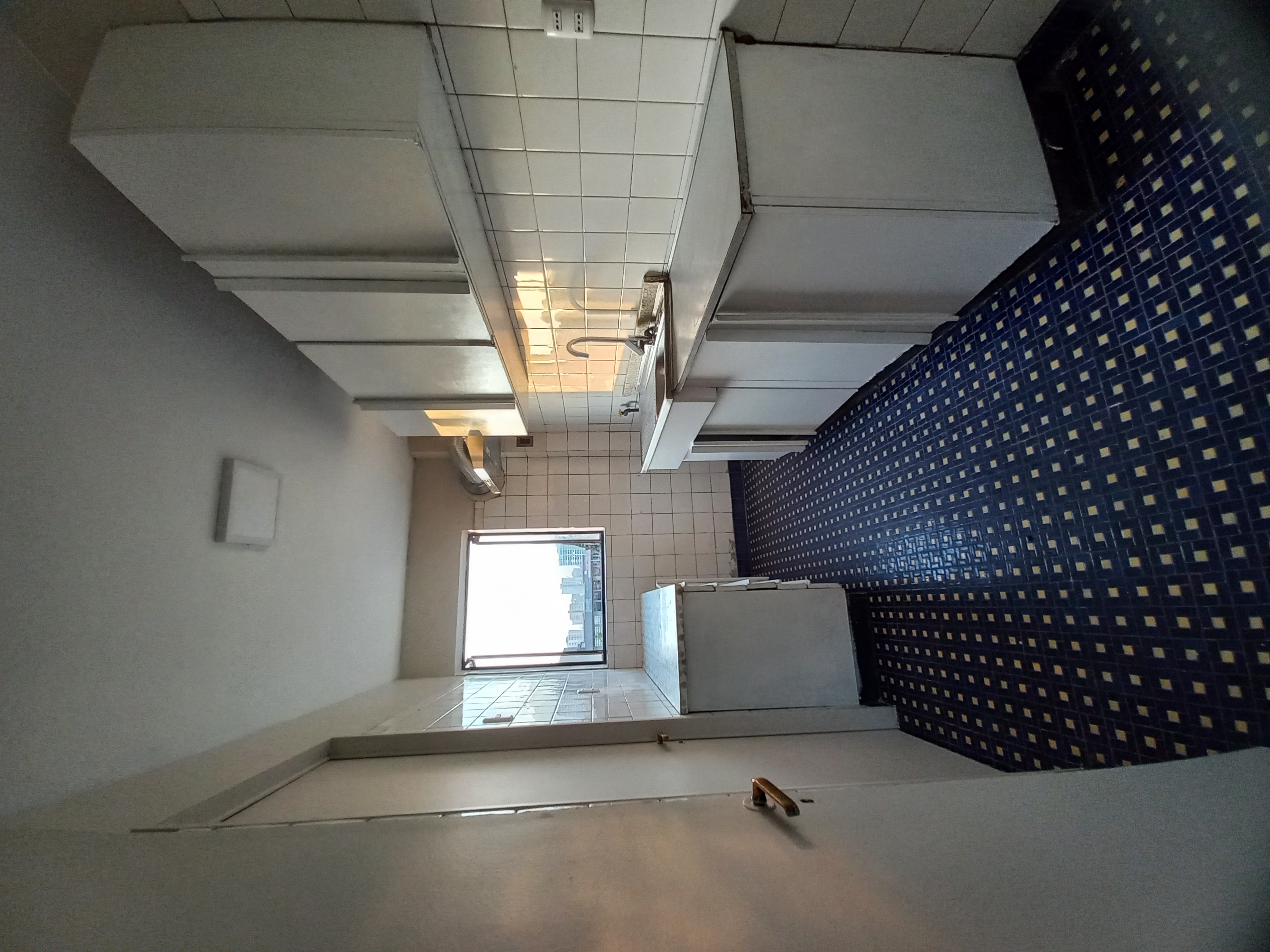 Arriendo Departamento 2D 2B - Las Condes