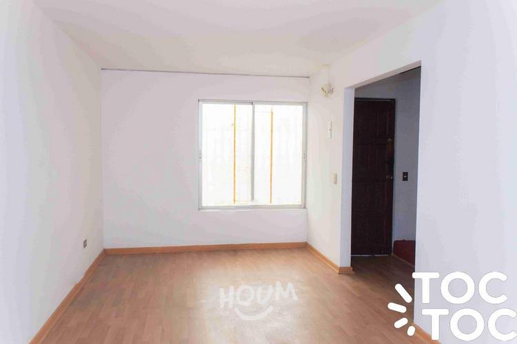 departamento en venta en Santiago