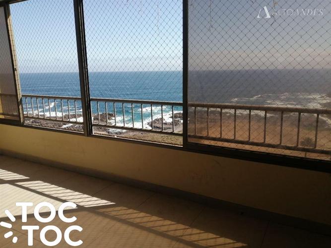 departamento en arriendo en Antofagasta