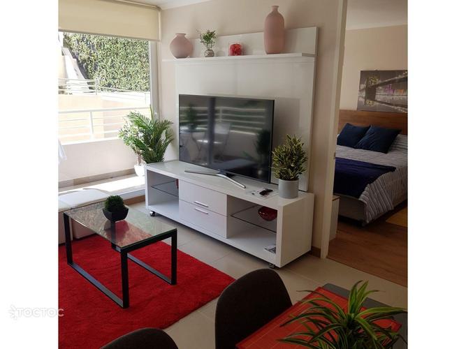 departamento en venta en Viña Del Mar