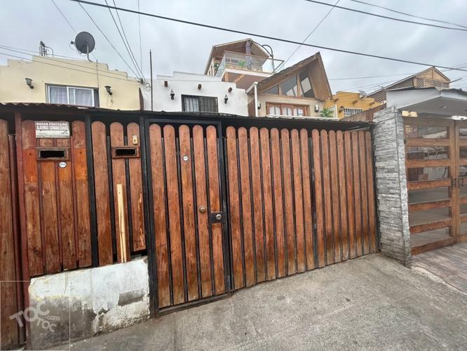 casa en venta en Antofagasta