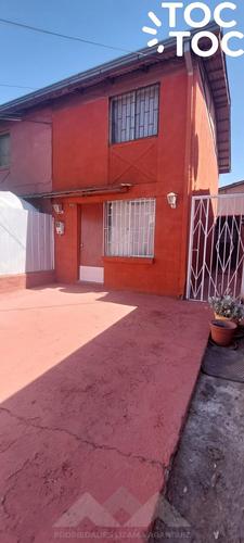 casa en venta en Peñaflor