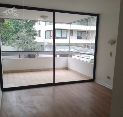 departamento en venta en Providencia