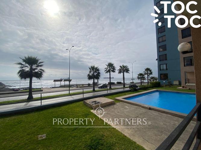 departamento en venta en Antofagasta