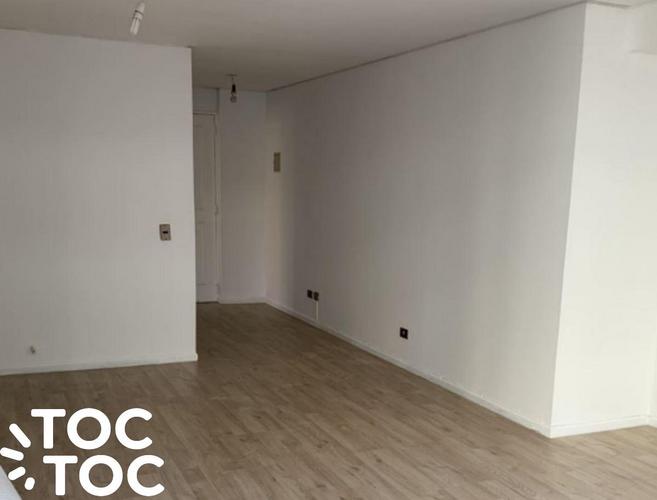 departamento en arriendo en Las Condes